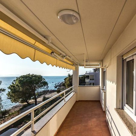 Villa Antonina Kožino Extérieur photo