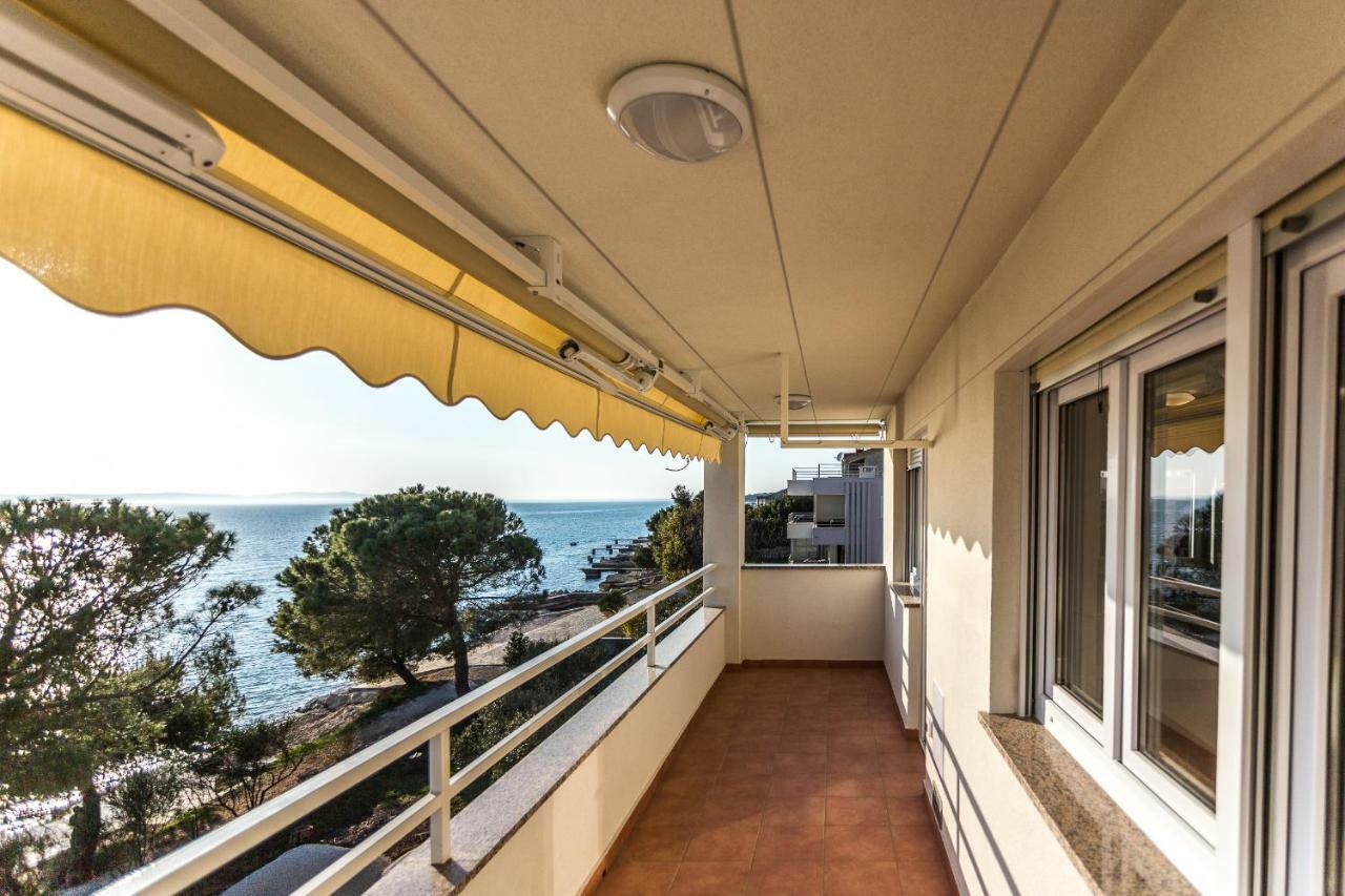 Villa Antonina Kožino Extérieur photo